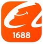 Logo de 1668