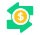 Logo de un banco