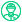 Ícono de una persona