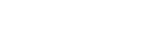Logo de Craftsman