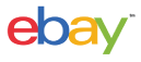 Logo de Ebay