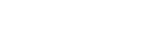 Logo de la empresa Skil